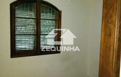 Imagem 15: Residencial - Jardim das Flores