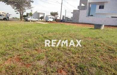 Imagem 5: Terreno à venda, 240 m² por R$ 140.000,00 - Condomínio Izabel Mizobe...