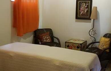 Imagem 3: Casa à venda, Vila Esperia ou Giglio, Atibaia, SP