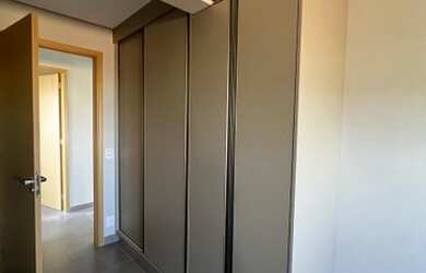 Imagem 12: Aluguel 3 suítes olhos água ! Leia descrição!