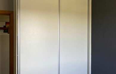 Imagem 13: Venda Residential / Penthouse Betim MG