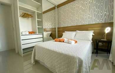 Imagem 14: Apartamento à venda no bairro Barra - Salvador/BA