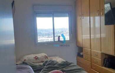 Imagem 13: Apartamento à venda, 65 m² por R$ 585.000,00 - Jardim Umuarama - São...