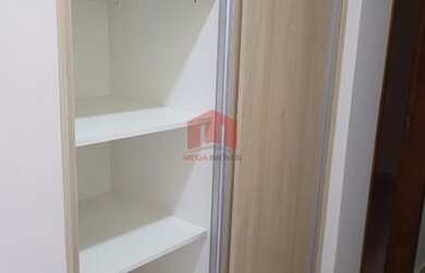 Imagem 2: Casa à venda 3 Quartos, 3 Suites, 2 Vagas, 170M², Recreio Maristela,...