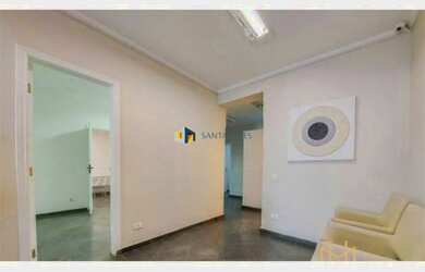 Imagem 14: Casa Residencial. Churrasqueira, 206m² de Área, 2 Vagas na garageme4...