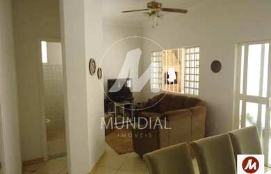 Imagem 4: Casa sobrado na rua 3 dormitórios/suite, cozinha planejada