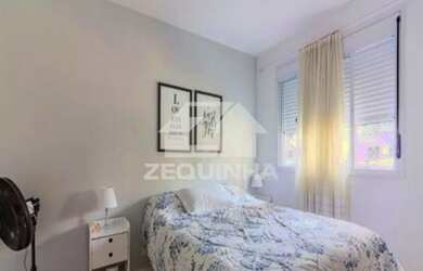 Imagem 4: Residencial - Jardim Wilson