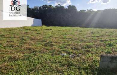 Imagem 6: Excelente Lote Plano no Villa Toscana r$ 270MIL -Lote Plano