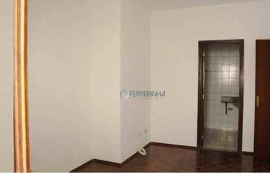Imagem 6: Casa com 3 dormitórios à venda, 131 m² por R$ 900.000,00 - Urbanova...