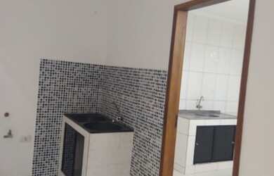 Imagem 11: Alugo está linda casa em vitória de santo antão , bairro Campinas ,...