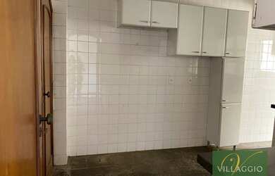 Imagem 6: Apartamento com 3 dormitórios, 100 m² - venda por R$ 300.000 ou aluguel...