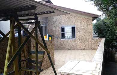 Imagem 3: Terreno à venda 6 Vagas, 543M², Vila São José Ipiranga , São Paulo...