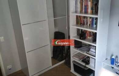 Imagem 5: Apartamento à venda, 70 m² por R$ 370.000,00 - Vila Galvão - Guarulhos/SP