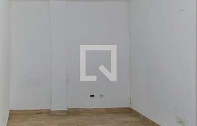 Imagem 2: Casa de Condomínio para Aluguel - Vila Ede, 1 Quarto, 45 m2