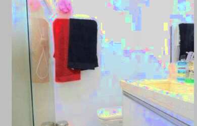 Imagem 4: Sobrado com 3 dormitórios, 165 m² - venda por R$ 780.000,00 ou aluguel...