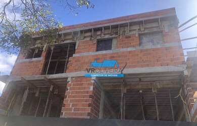 Imagem 1: Salão à venda, 100 m² por R$ 700.000 - Vila Curuçá - Santo André/SP