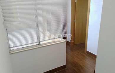 Imagem 12: Venda Casa VIGILATO PEREIRA