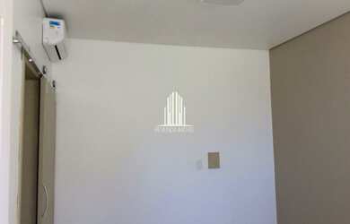 Imagem 4: casa comercial 8 vagas. 420m² de Áreae5 Vagas na garagem