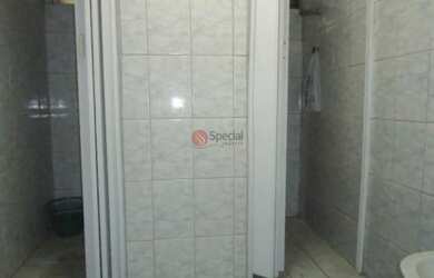 Imagem 13: Galpão industrial para locação, Vila Formosa, São Paulo