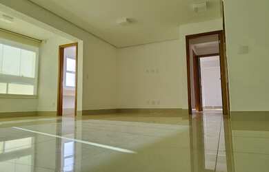 Imagem 10: Apartamento com 3 suítes à Venda, 128 m² por 895,000 no Jardim Goiás...