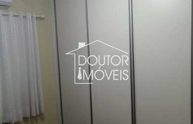 Imagem 11: São Paulo - Casa de Condomínio - VILA SANTANA