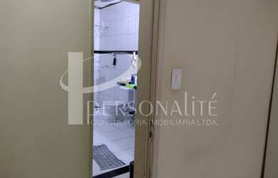 Imagem 3: Apartamento à venda, República, muito bem localizado, 3 dorm, 1 vaga,...