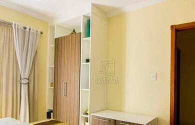 Imagem 15: Casa à venda, 348 m² por R$ 1.950.000,00 - Parque das Nações - Santo...