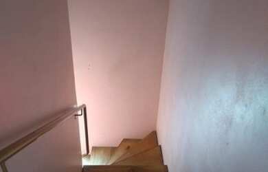 Imagem 5: CAXIAS DO SUL - Casa Padrão - São Cristóvão