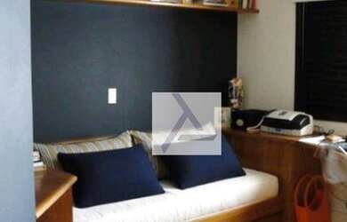 Imagem 11: Apartamento com 3 dormitórios, 132 m² - venda por R$ 1.850.000,00 ou...