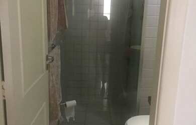 Imagem 7: APARTAMENTO - JAGUARÉ - SP