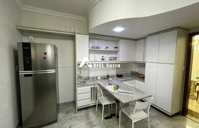 Imagem 16: APARTAMENTO RESIDENCIAL em SALVADOR - BA, PARQUE BELA VISTA