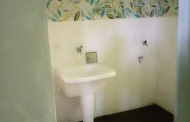 Imagem 15: São Gonçalo - Casa Padrão - Zé Garoto