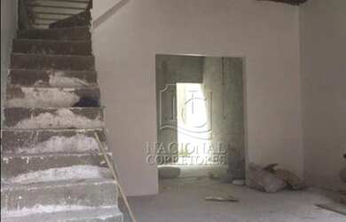 Imagem 3: Sobrado à venda, 108 m² por R$ 651.000,00 - Santa Teresinha - Santo...