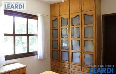 Imagem 5: SOBRADO - ALTO DA LAPA - SP