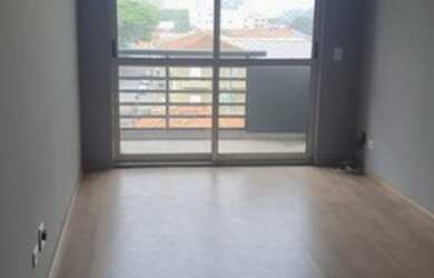 Imagem: O apartamento possui 3 Dormitórios, 3 Banheiros, 2 Vagas na