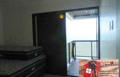 Imagem 11: apartamento venda 3 dormitorios costao das tartartugas guaruja