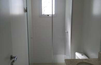 Imagem 15: APARTAMENTO 3 SUITES 2 VAGAS ALTO PADRÃO NOVO E PRONTO PRA MORAR NO MARISTA,...