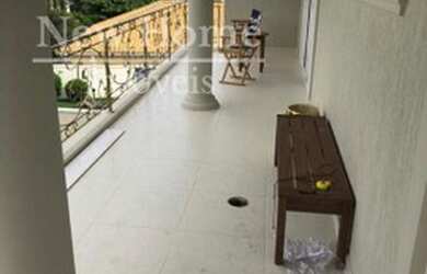 Imagem 13: Santana de Parnaíba - Casa de Condomínio - 18 do Forte