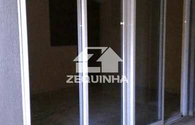 Imagem 6: Residencial - Vila Yara. 200m² de Área, 2 Vagas na garageme3 Dormitórios