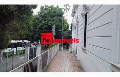 Imagem 14: Ponto comercial BELÉM - PA