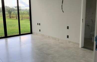 Imagem 13: Casa condomínio Alto do Boa Vista