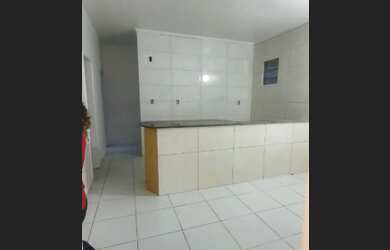 Imagem 6: Pra alugar hoje Casa no Residencial Ana Carolina acesso pela estrada de...