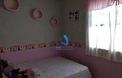 Imagem 12: Casa à venda, 119 m² por R$ 689.000,00 - Vila São Pedro - São Paulo/SP