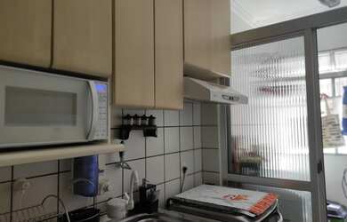 Imagem 13: Apartamento à venda, Jardim Santa Terezinha Zona Leste , São Paulo,...