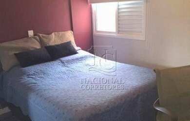 Imagem 6: Apartamento com 3 dormitórios à venda, 98 m² por R$ 542.000,00 - Campestre...