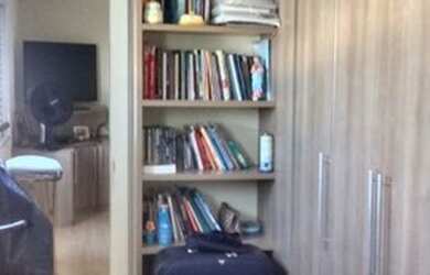 Imagem 13: CASA EM CONDOMÍNIO - RESIDENCIAL NEW VILLE - SP