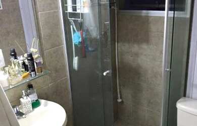 Imagem 11: Apartamento à venda, 68 m² por R$ 399.000,00 - Vila Sônia - São Paulo/SP