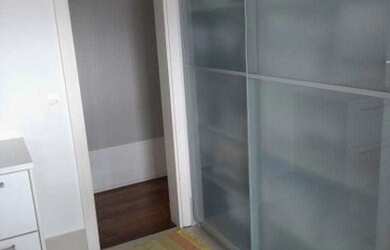 Imagem 11: Maison Nathalie. Piscina, Churrasqueira, Imóvel mobiliadoeAr-condicionado