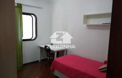 Imagem 10: Residencial - Bela Vista. Piscina, Churrasqueira, Imóvel mobiliadoeAr-condicionado