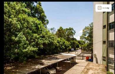 Imagem 16: Aluga-se Apto 1dorm. Direto Prop. ao lado Shop. Lindoia